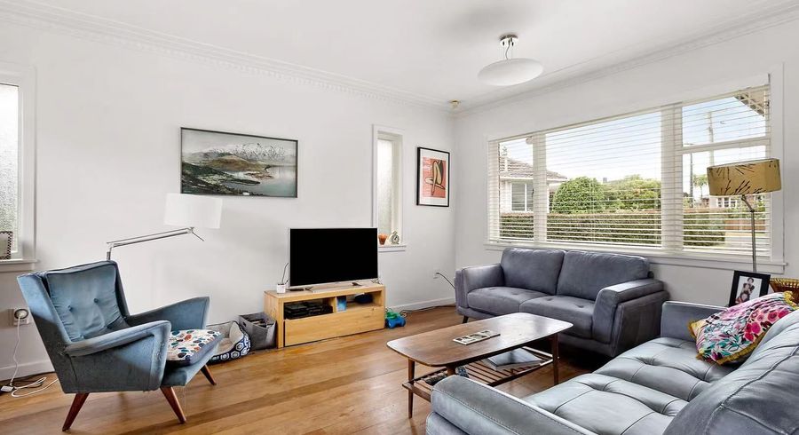  at 36 Te Koa Road, Panmure, Auckland