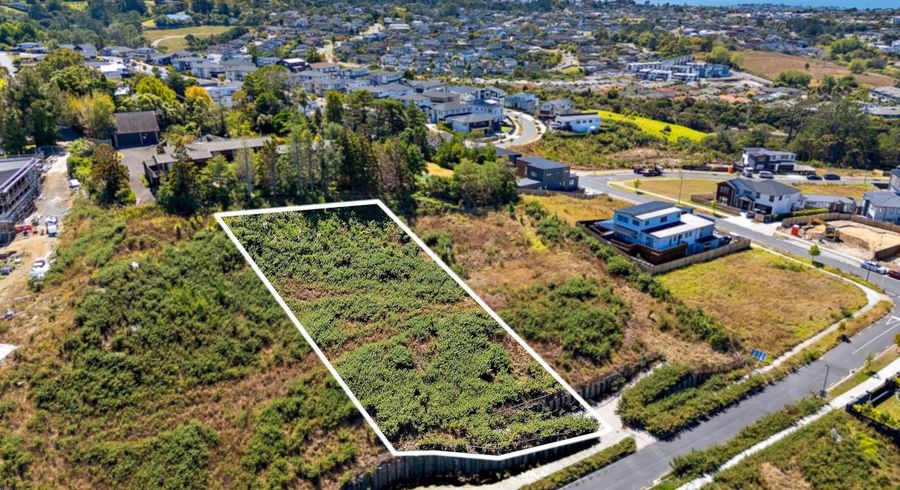  at 6 Brydes Street, Albany Heights, Rodney, Auckland
