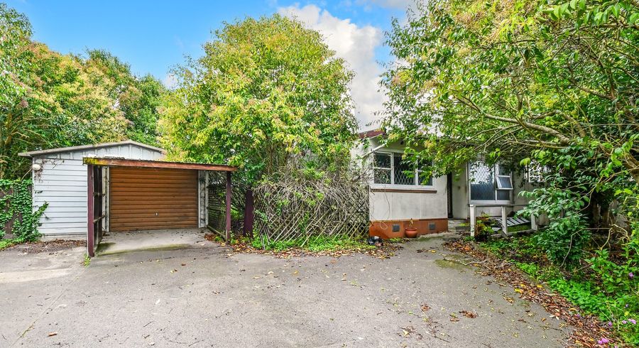  at 4/49 Russell Road, Manurewa, Manukau City, Auckland