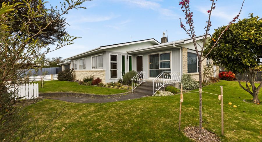  at 2 Banff Place, Tamatea, Napier, Hawke's Bay