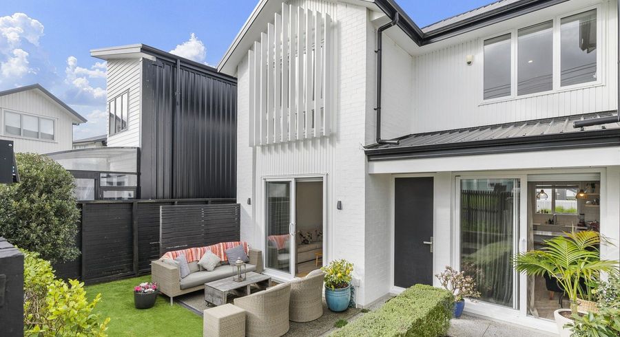  at 24A Lyndhurst Street, Wai O Taiki Bay, Auckland