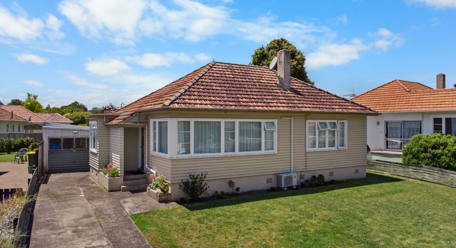 at 67 Jellicoe Drive, Hamilton East, Hamilton, Waikato