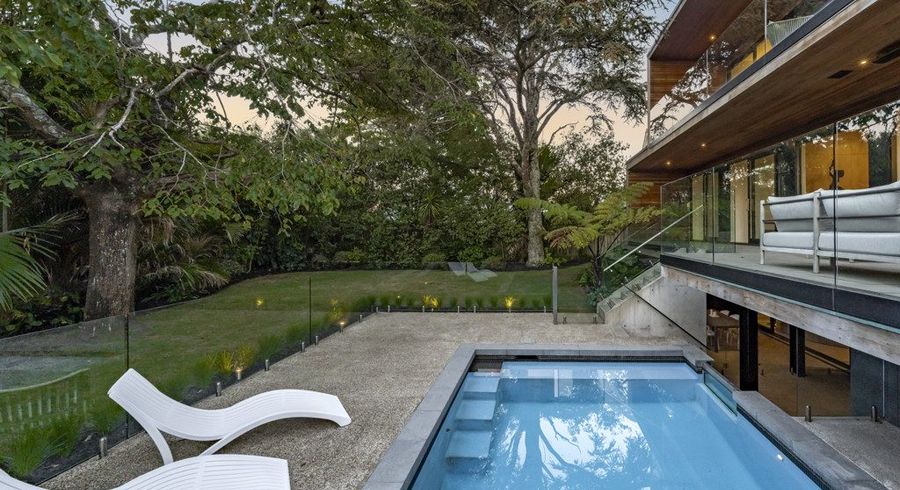  at 10 Springcombe Road, Saint Heliers, Auckland City, Auckland