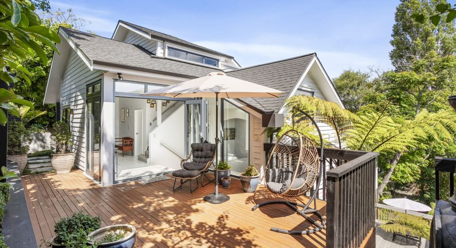  at 1/79 Edmund Street, St Heliers, Auckland