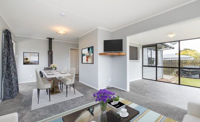  at 25A Railway Road, Bunnythorpe, Palmerston North