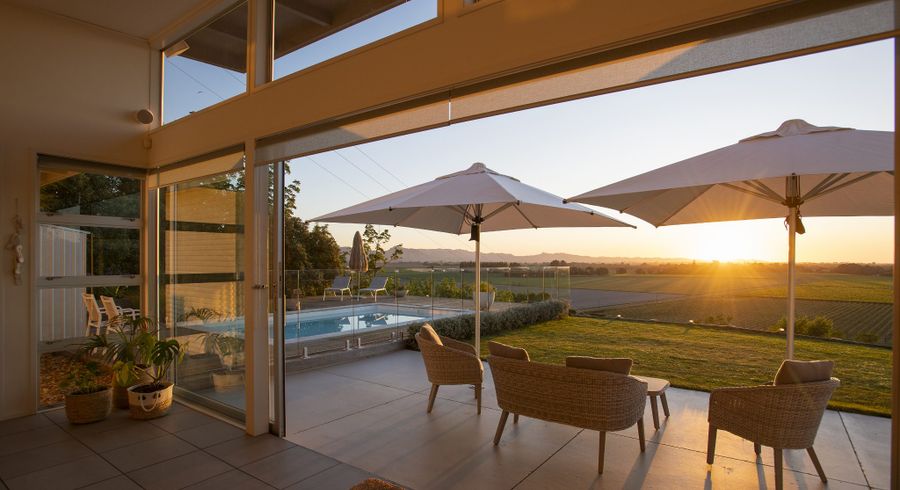  at 209 Lake Road, Waituhi, Gisborne