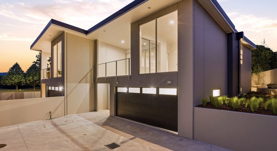  at 411C Old Taupo Road, Springfield, Rotorua, Bay Of Plenty