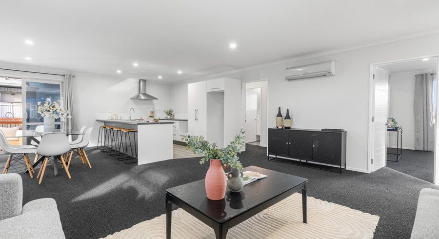  at 10 Brightstone Crescent, Aranui, Christchurch City, Canterbury