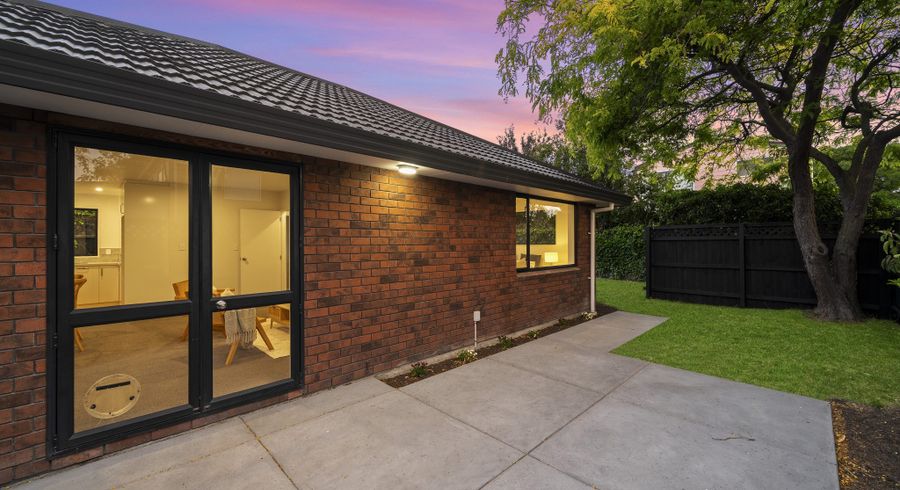  at 1/152B Beach Road, North New Brighton, Christchurch City, Canterbury