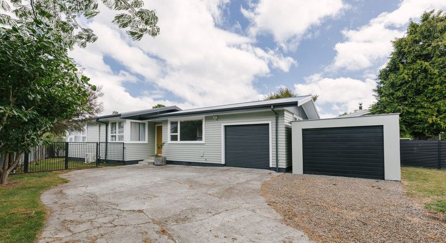  at 190 Milson Line, Milson, Palmerston North