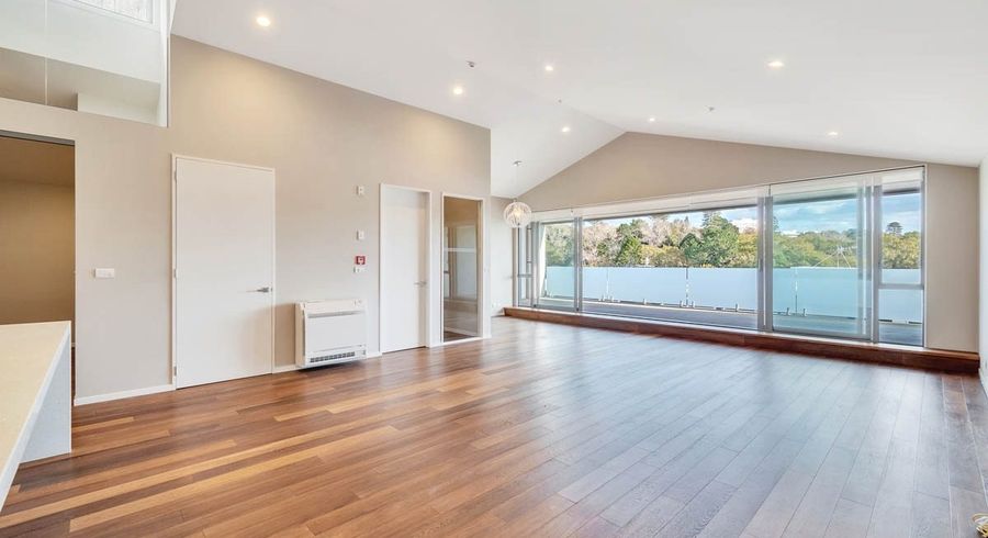  at 26C Cheshire Street, Parnell, Auckland City, Auckland