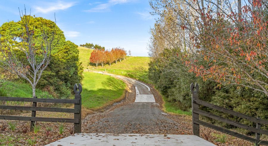  at Lot 2 Whareora Road, Whareora, Whangarei, Northland