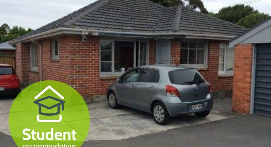  at 198 Waimairi Road, Ilam, Christchurch City, Canterbury