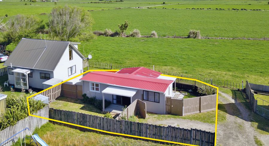  at 74B Pukehina Parade, Pukehina, Te Puke