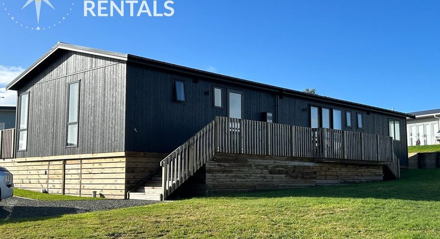  at 48 Marram Place, Mangawhai Heads, Kaipara, Northland