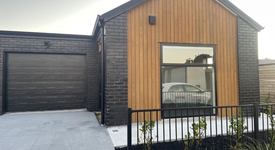  at 3 Ngarua Lane, Horotiu, Waikato, Waikato