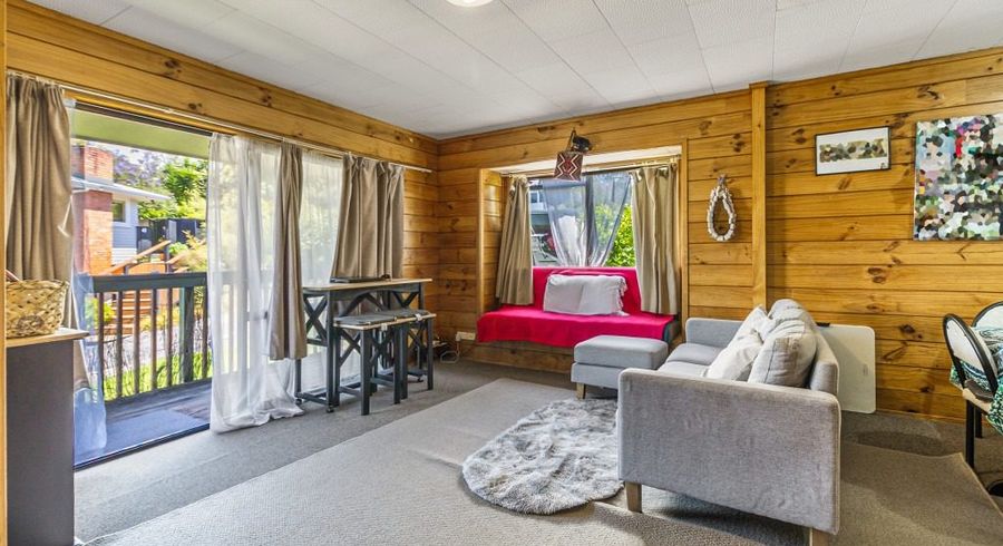  at 41A Tiverton Road, Avondale, Auckland City, Auckland