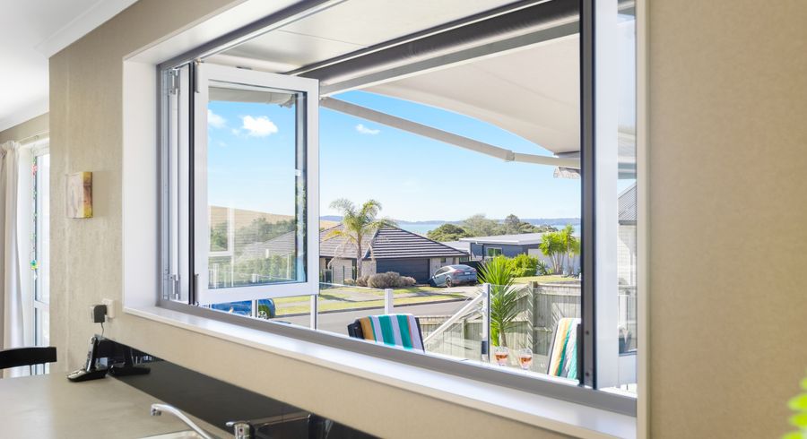  at 13 Te Puru Drive, Maraetai, Auckland