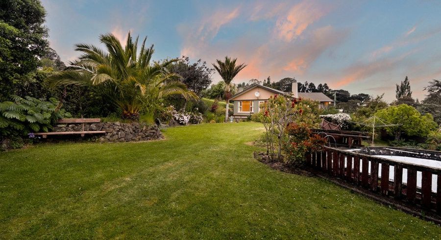  at 243 Kennedys Bush Road, Kennedys Bush, Christchurch