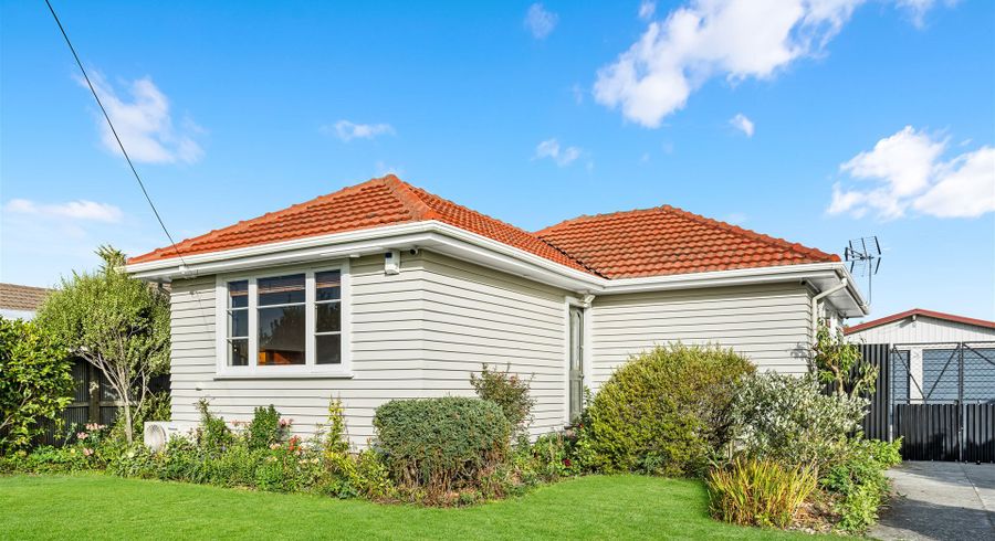  at 17 Tauiwi Crescent, Hei Hei, Christchurch