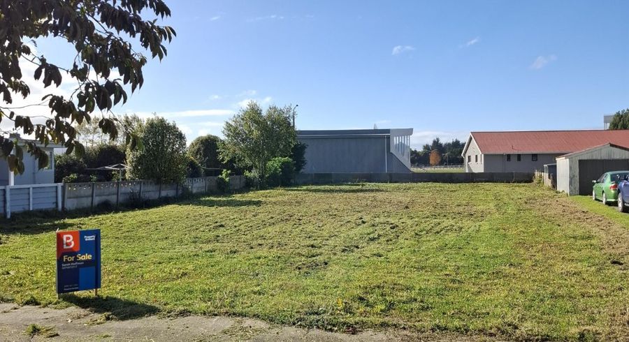  at 16 Bangor Street, Mataura, Gore, Southland