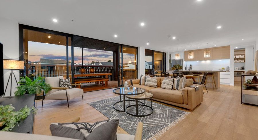  at 103/51 Ninth View Avenue, Beachlands, Auckland