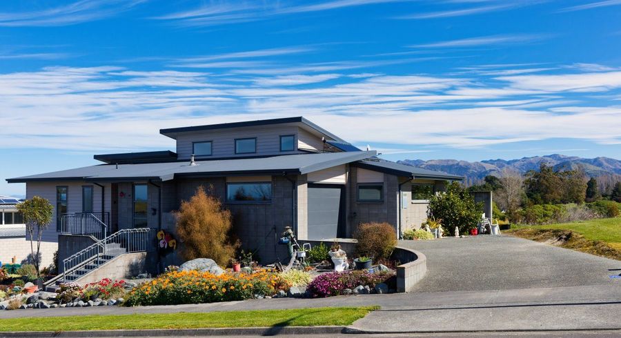  at 23 Greenburn Way, Kaikoura, Kaikoura, Marlborough