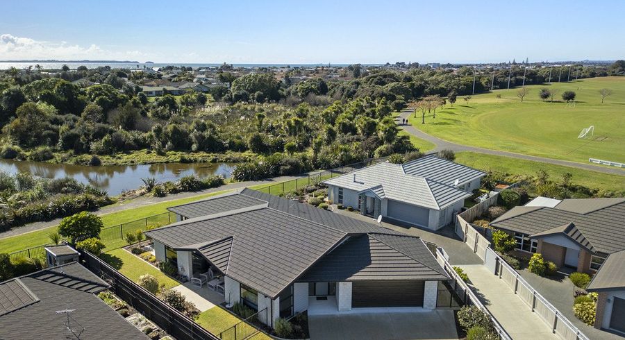  at 38 Drabble Crescent, Papamoa Beach, Papamoa