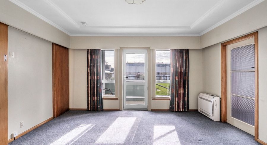  at 534 Tay Street, Hawthorndale, Invercargill