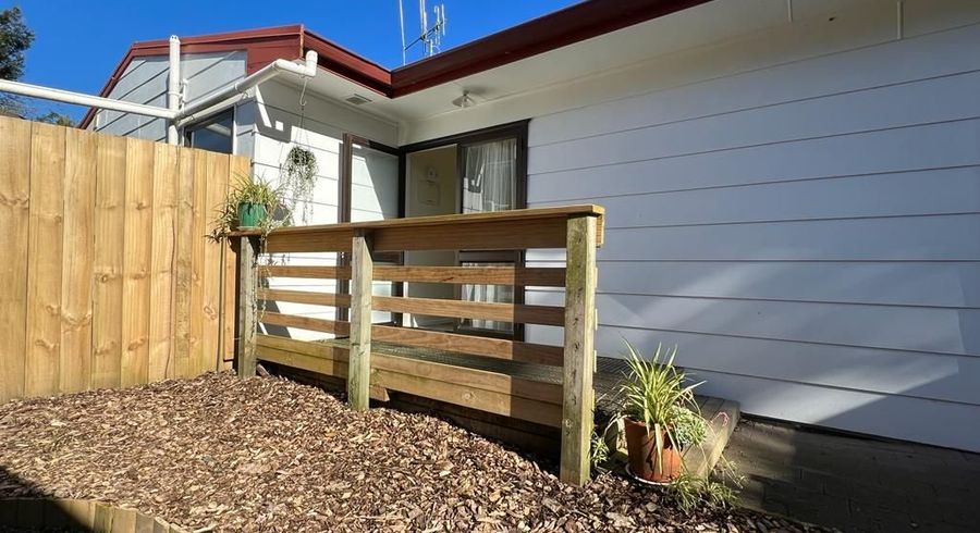  at 489 Puketaha Road, Puketaha, Hamilton