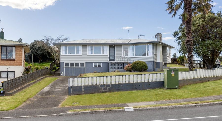  at 3 Rawhiti Street, Greerton, Tauranga