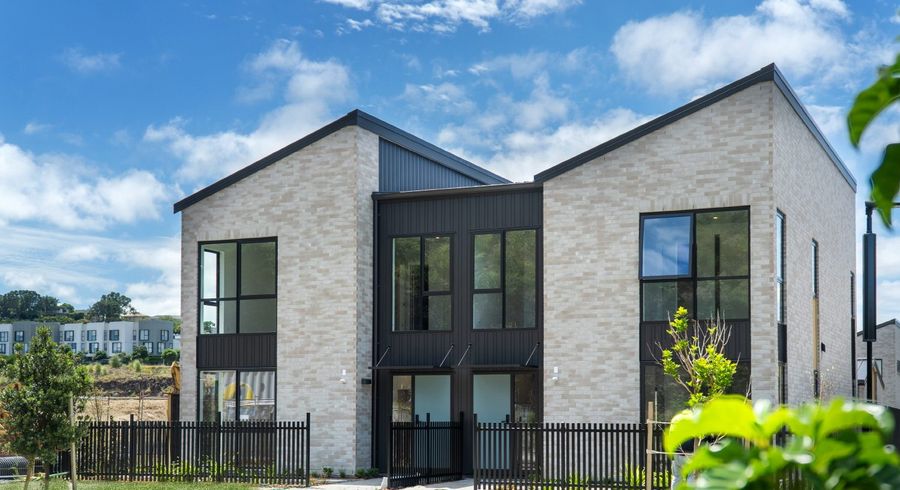  at 40 Grahame Breed Drive, Three Kings, Auckland City, Auckland