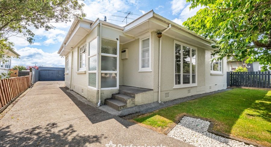  at 17 Beth Street, Trentham, Upper Hutt, Wellington
