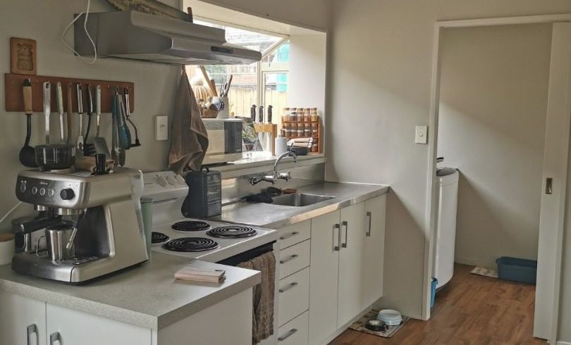  at 39B Seddon Road , Frankton, Hamilton, Waikato