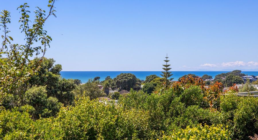  at 13 Moana Crescent, Blagdon, New Plymouth