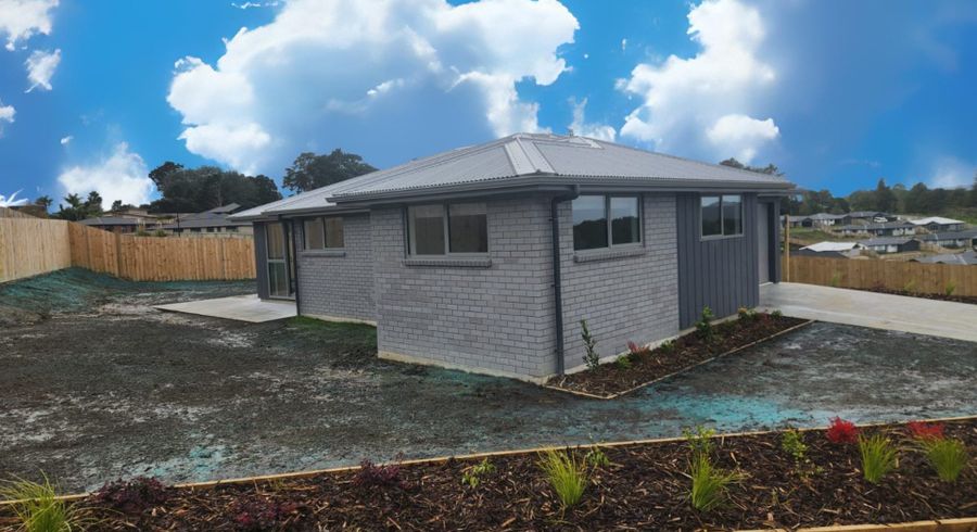  at 34 Royal St Annes Drive, Kamo, Whangarei, Northland