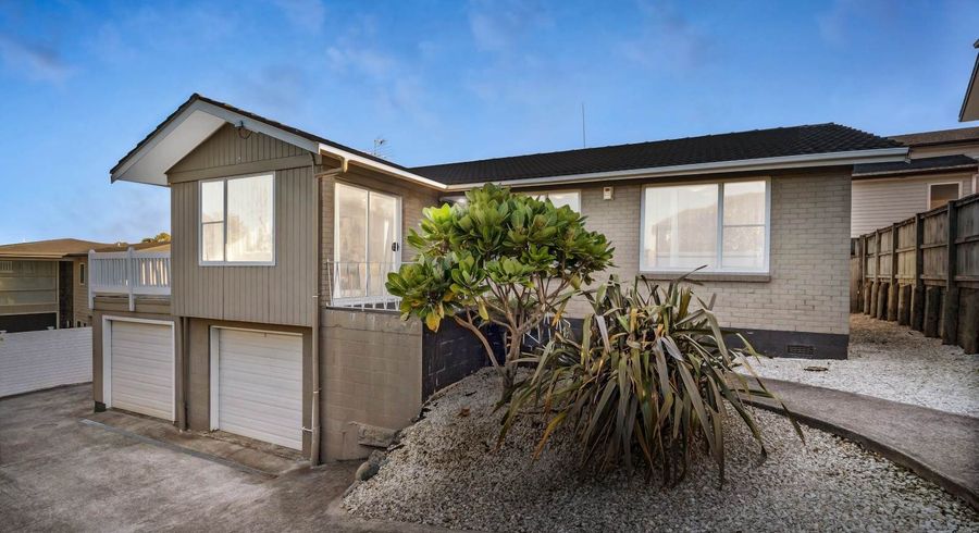  at 77A Donovan Street, Blockhouse Bay, Auckland City, Auckland