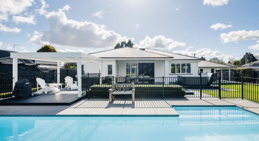  at 4 Naylor Street, Hamilton East, Hamilton
