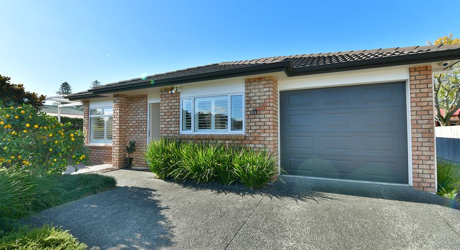  at 31 Elizabeth Street, Orewa, Orewa