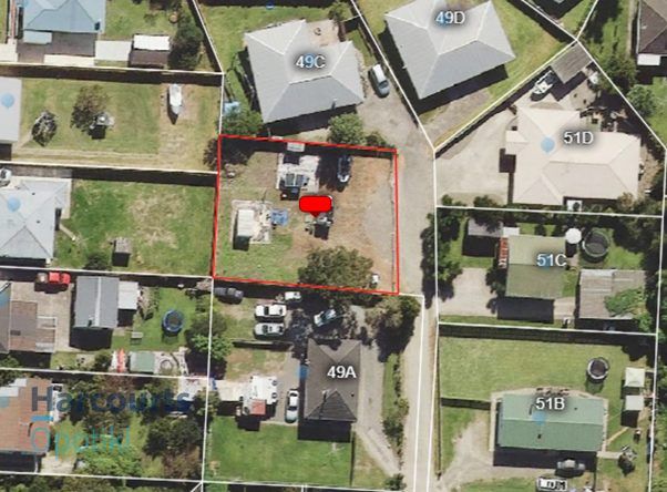 at 49B Bridge Street, Opotiki, Opotiki, Bay Of Plenty
