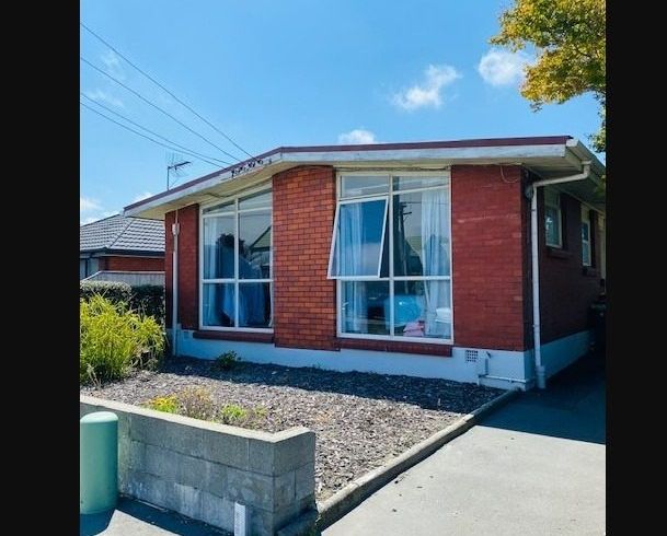  at 2/22 Geraldine Street, Edgeware, Christchurch City, Canterbury