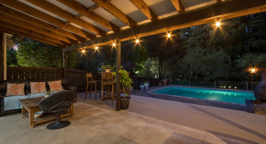  at 239A Waitawheta Road, Waikino, Waihi, Hauraki, Waikato