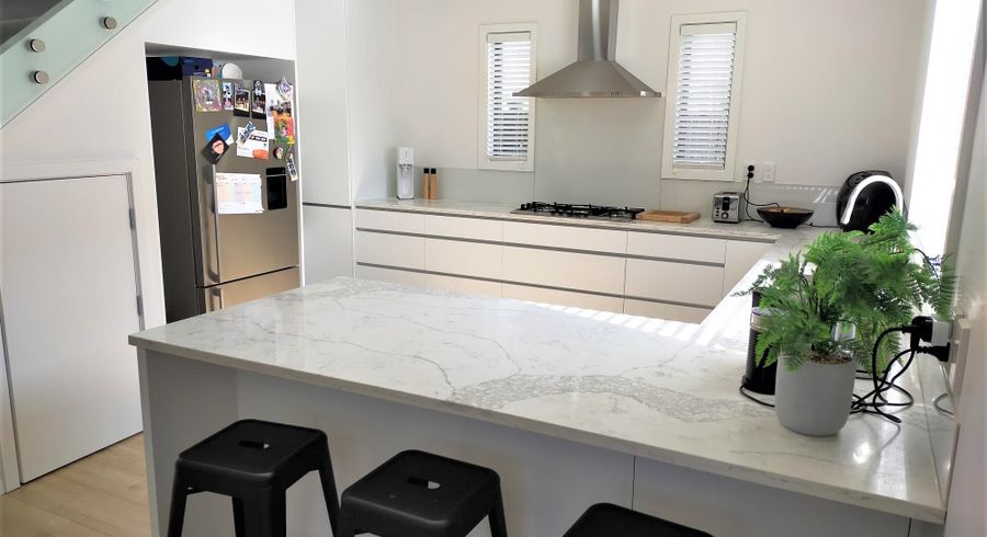  at 49A Elliot Street, Howick, Auckland
