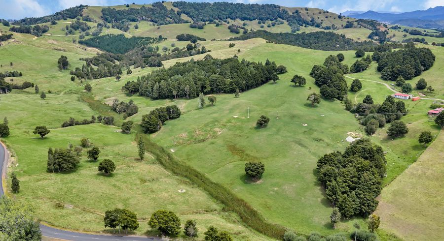  at 0 Pipiwai Road, Purua, Whangarei, Northland