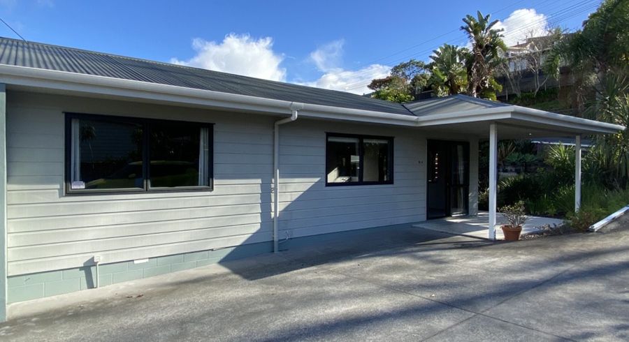  at 14 Vale Road, Riverside, Whangārei