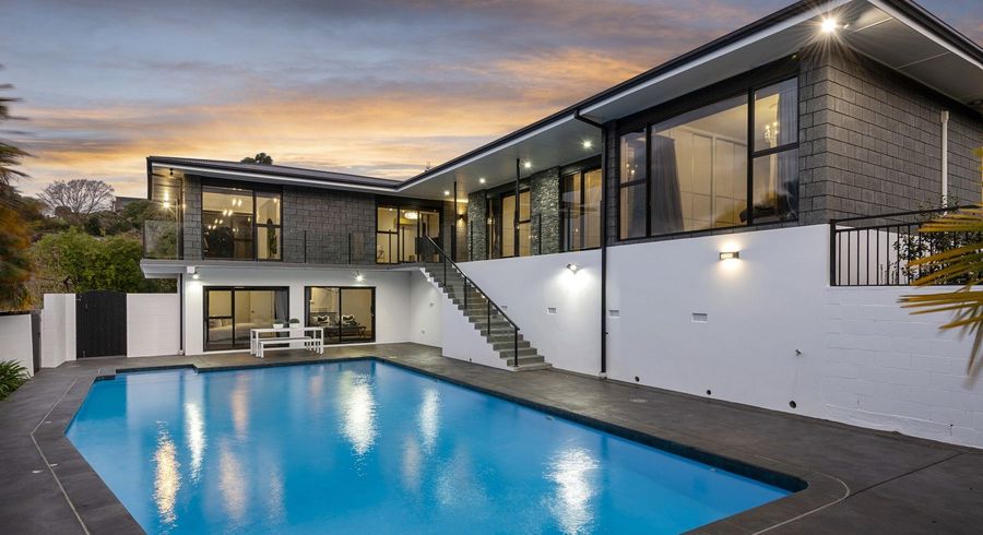  at 37 Penruddock Rise, Westmorland, Christchurch