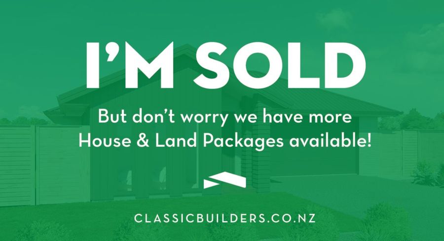  at 44B Kopakopa Crescent, Wharewaka, Taupo, Waikato