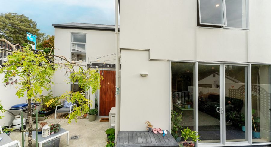  at 2/8 Braemar Place, Marchwiel, Timaru, Canterbury