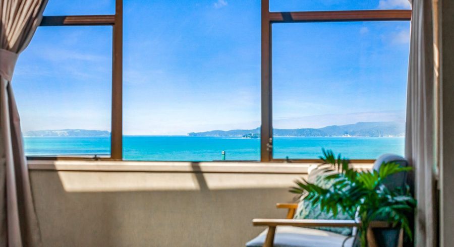  at 57a Mera Road, Algies Bay, Rodney, Auckland