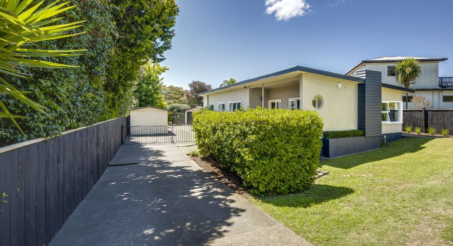  at 706 Sylvan Road, Parkvale, Hastings, Hawke's Bay